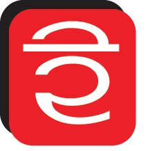 E-paper Icon