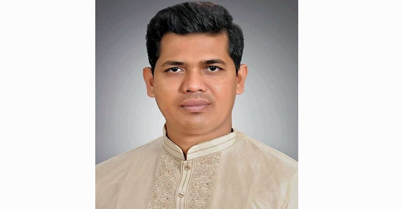 সাবেক এমপিসহ কুড়িগ্রামে ২৫০ জনের বিরুদ্ধে হত্যাচেষ্টা মামলা, আটক-৩