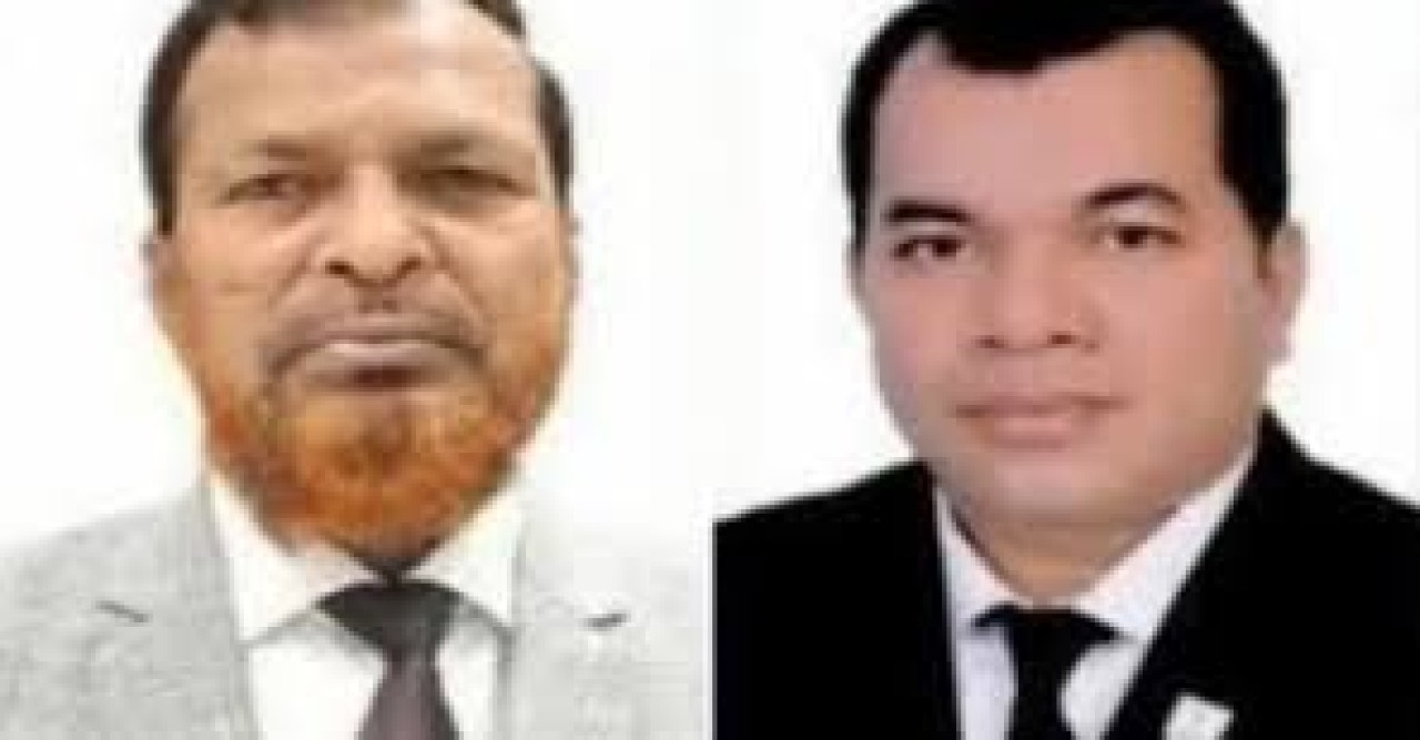কক্সবাজার আইনজীবী সমিতি নির্বাচন: বিএনপি ০৯, জামায়াত ০৬, আঃলীগ ২ পদে বিজয়ী