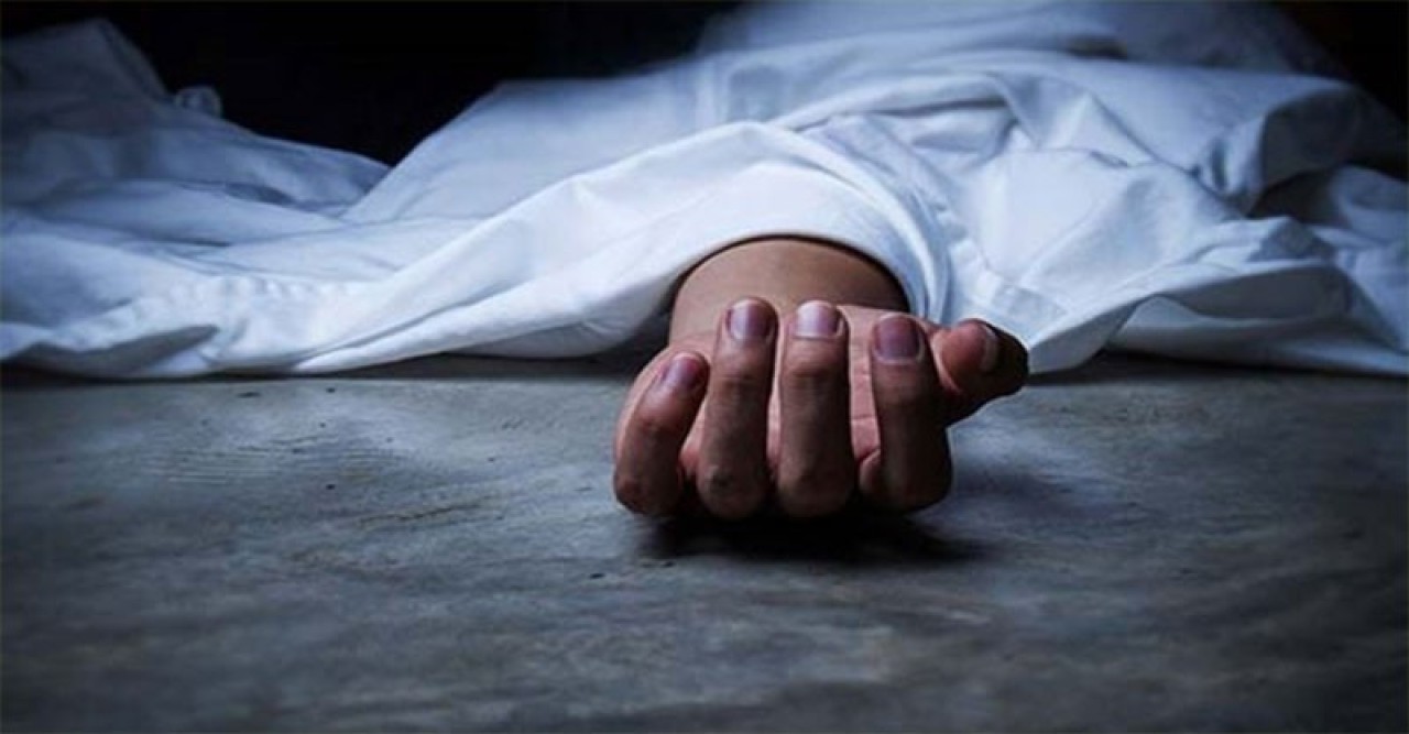 কোটালীপাড়ায় পুকুর থেকে অজ্ঞাত নারীর লাশ উদ্ধার
