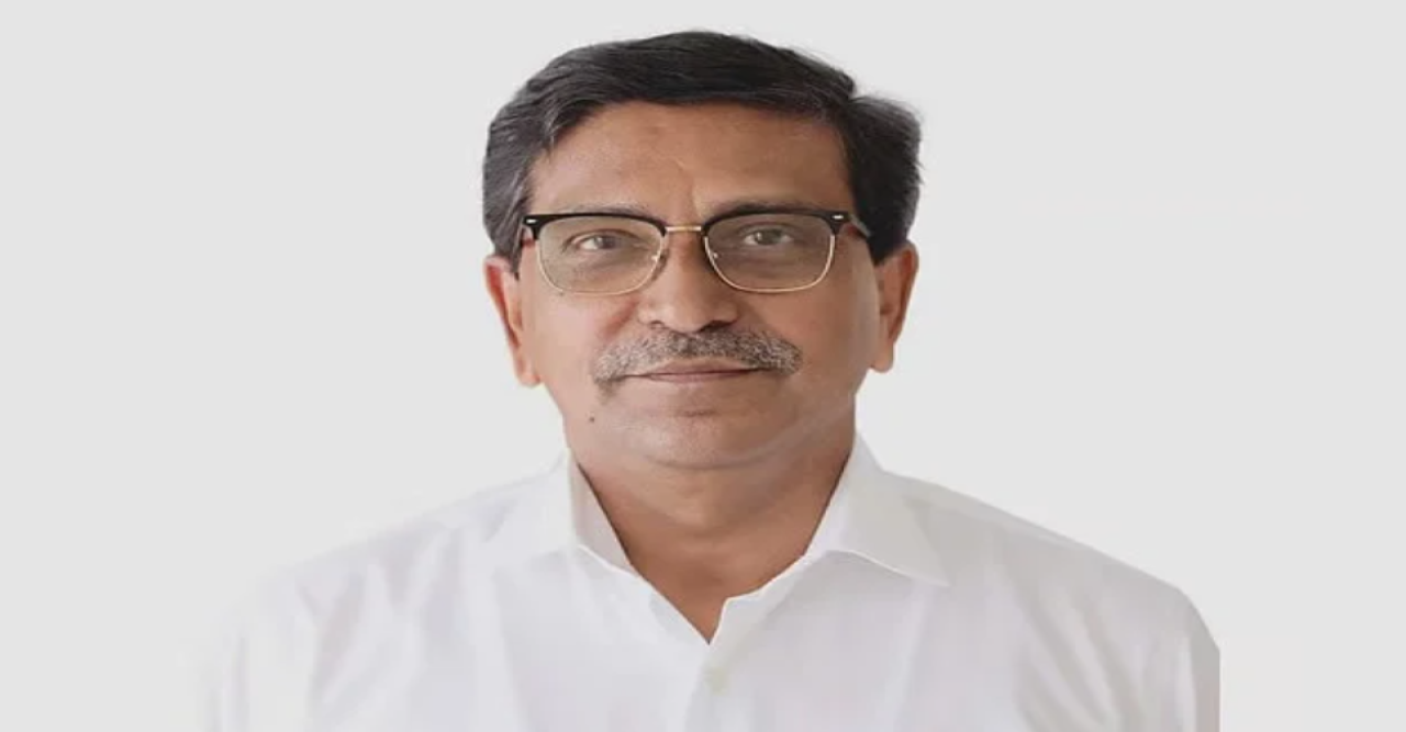 গাজীপুরে খাসজমিতে হানিফের থাবা