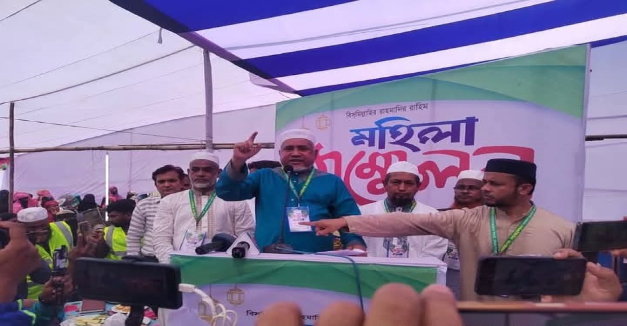 দ্রুত নির্বাচন দিয়ে নির্বাচিত প্রতিনিধিদের হাতে ক্ষমতা হস্তান্তর করুন
