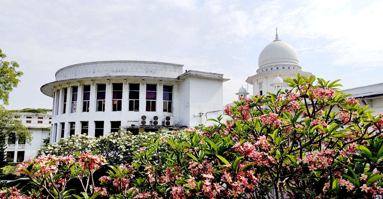 থার্টি ফার্স্ট নাইটে ১৪৪ ধারা জারির মতো কঠোর ব্যবস্থা নিতে রিট