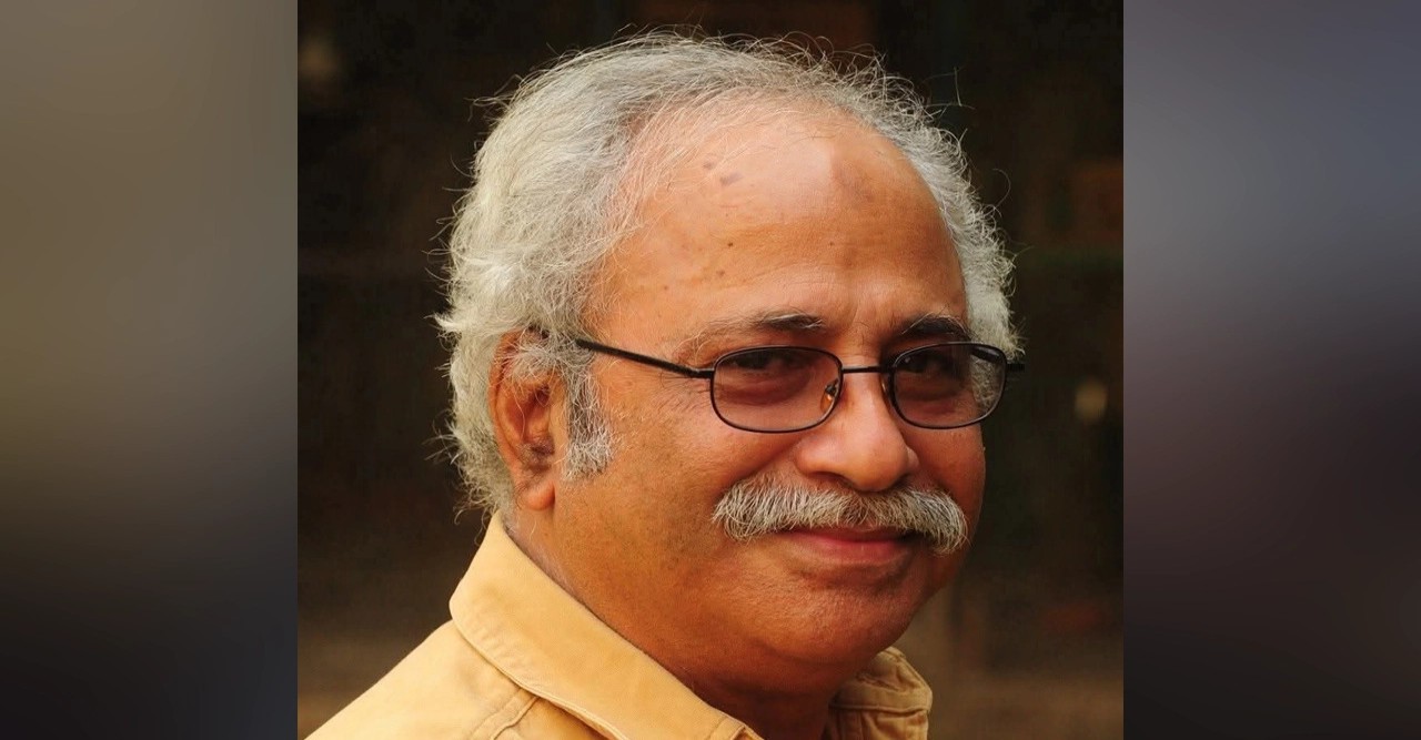 বীর মুক্তিযোদ্ধা সাংবাদিক নিজাম উদ্দিন আহমেদের ইন্তেকাল