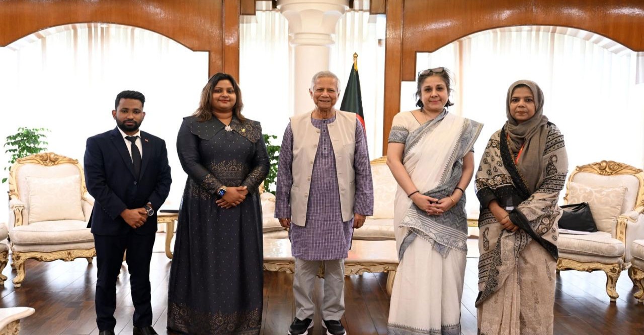 মালদ্বীপে অনিয়মিত বাংলাদেশিদের বৈধতা দেওয়ার আহ্বান
