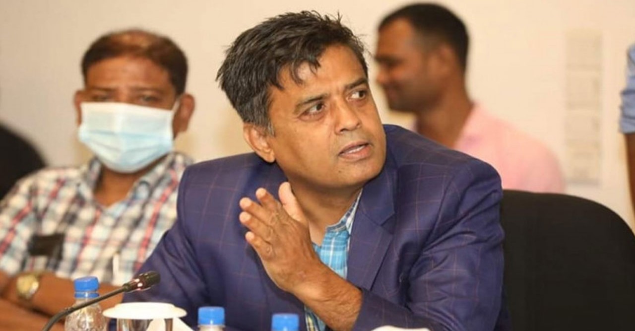 ইন্টারনেট শাটডাউন চিরতরে বন্ধে স্টারলিংককে আনা হচ্ছে