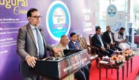 চট্টগ্রামে আইটি ফেয়ার উদ্বোধন