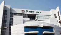 নির্বাচিত হওয়ার পর ঋণখেলাপি হলে এমপি পদ বাতিল