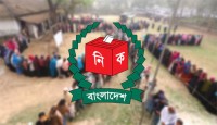 প্রবাসীদের জন্য প্রক্সি ভোটসহ তিন পদ্ধতি নিয়ে এগোচ্ছে ইসি