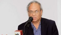 ইউনূস সরকারকে ব্যর্থ হতে দেবে না বিএনপি: রিজভী