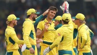 অস্ট্রেলিয়ার চ্যাম্পিয়ন্স ট্রফির দলে ৫ পরিবর্তন, এলো নতুন চমক