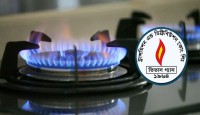 গ্রাহক পর্যায়ে গ্যাসের দাম বাড়াতে চায় তিতাস