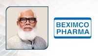 বেক্সিমকো ফার্মার ২২ হাজার কোটি টাকা দুর্নীতির অনুসন্ধান শুরু