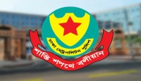 এসএসসি পরীক্ষা কেন্দ্রের ২০০ গজের মধ্যে জনসাধারণের প্রবেশ নিষিদ্ধ: ডিএমপি